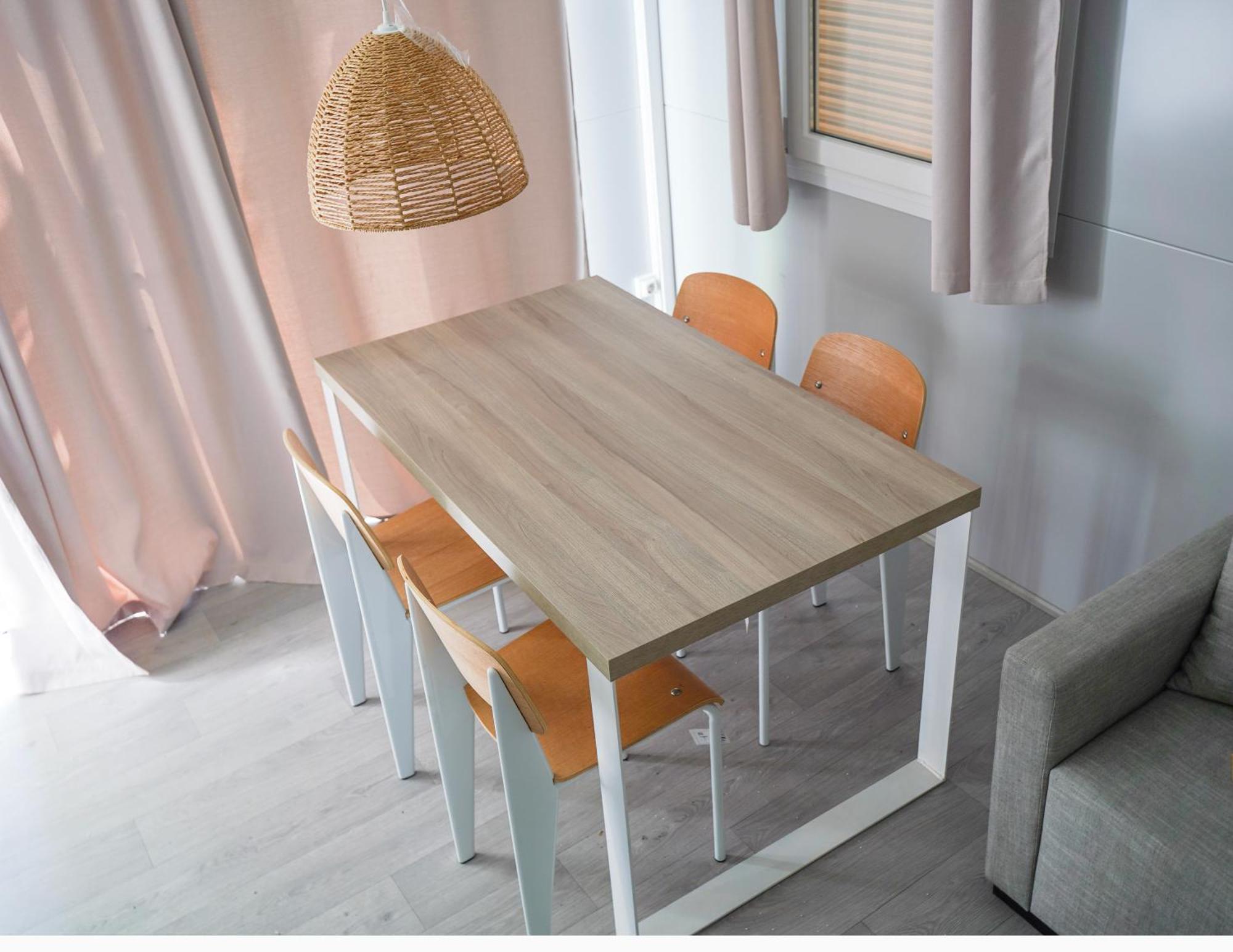 Càmping Vila Village Sant Feliu de Buixalleu Extérieur photo