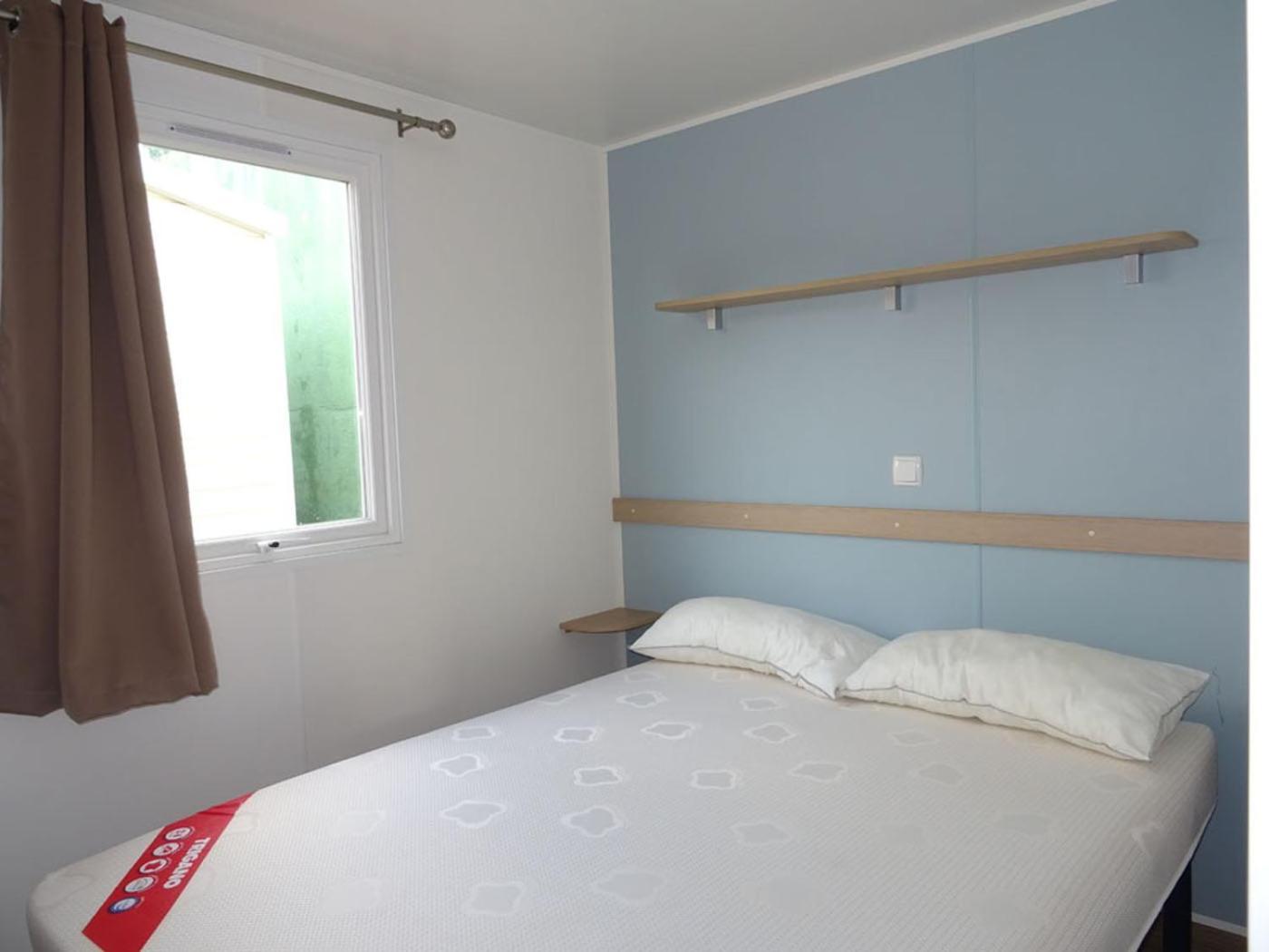 Càmping Vila Village Sant Feliu de Buixalleu Extérieur photo